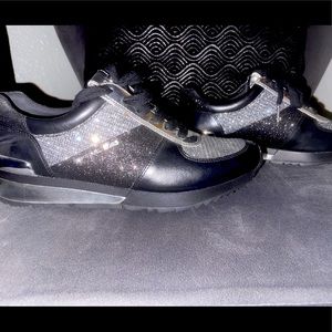 Women’s Michael Kors Shoes